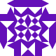 francisOpt Avatar