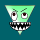 Profile picture of krystaltips