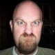 GrumpyCanuck Avatar