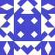 a user Avatar