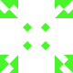 JustMatthew Avatar
