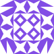 AkaGonjo Avatar