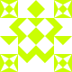 Maro Avatar