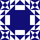 20AMax Avatar