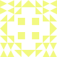 yucecoder Avatar