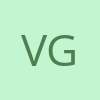 Viktoria Garaja profile picture