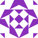 python_freak Avatar