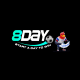 8dayvipmobi