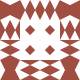 waitwone Avatar