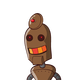 pepsi64