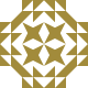 psk98 Avatar