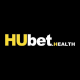 hubethealth
