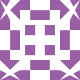 B.Fisch Avatar