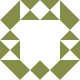 wenzf Avatar