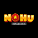 Foto del perfil de Nhà cái Nohu88