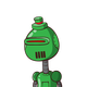 gardit52