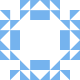flub Avatar