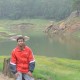 Jayadeep