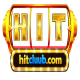 hitclububcom