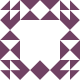 kravi Avatar