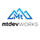 mtdevworks