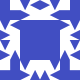 Seapoe Avatar