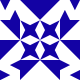 coops22 Avatar