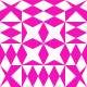 OreoFanatics Avatar