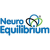 Neuroclinic