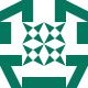 smartse Avatar