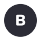 Profile picture of Bình NP