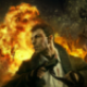 teknix Avatar