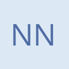 Nancy N profile picture