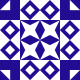 Perry Avatar