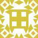 user2161165 Avatar