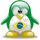 Avatar de pedrojunior