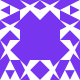 gab Avatar
