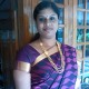 Vinitha Valsalan