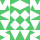 Efe Avatar