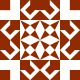 ben.ko Avatar