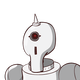 kabsyo123