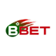 Foto del perfil de BBET - Nhà Cái Thể Thao