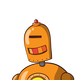 iosmonsterbd