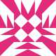 ivan_ochc Avatar