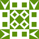 user7188934 Avatar