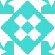 NKAR Avatar