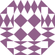 Jayae Avatar
