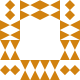 user1121019 Avatar
