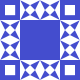 m.nikzad Avatar