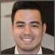 Foto del perfil de Nelson Choi